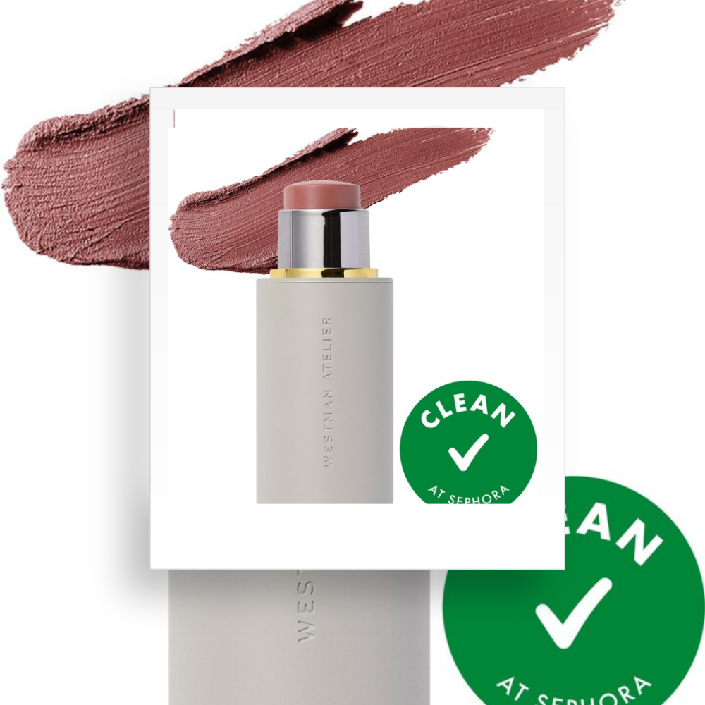 Must-Have Sephora Products