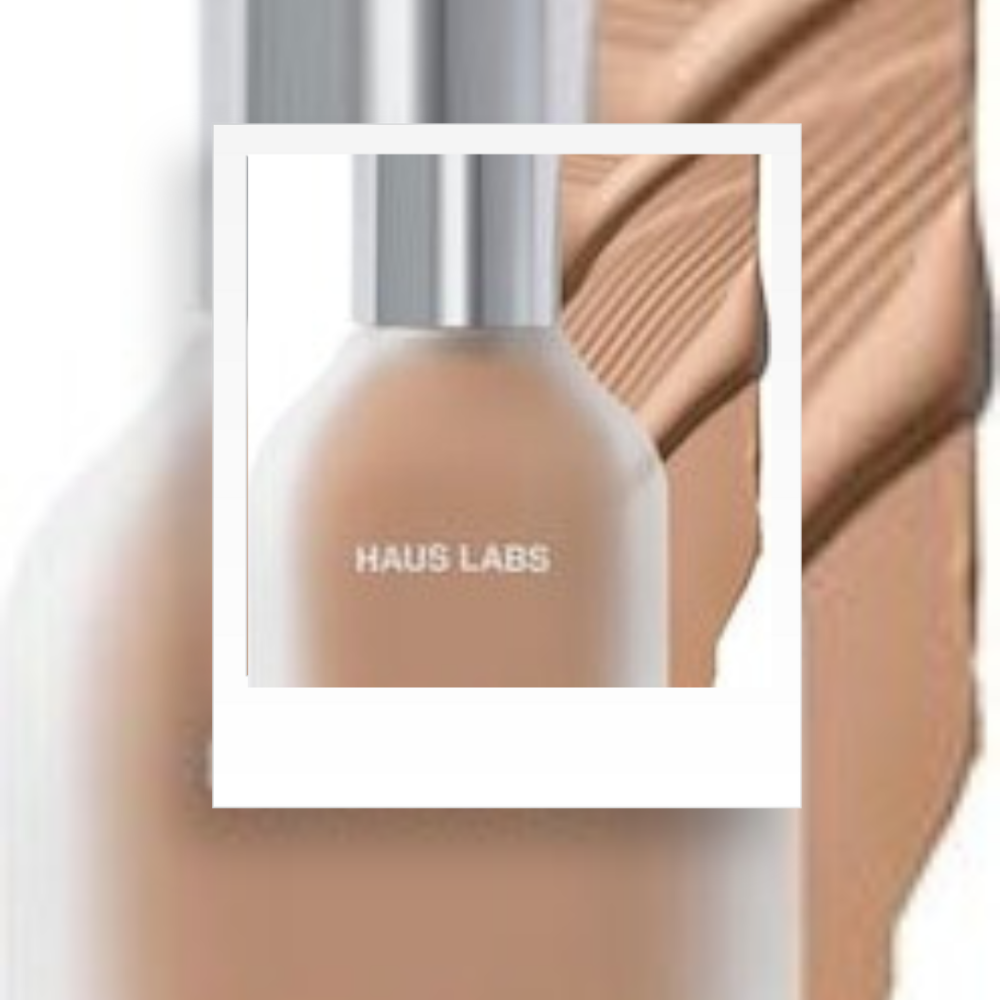 Must-Have Sephora Products
