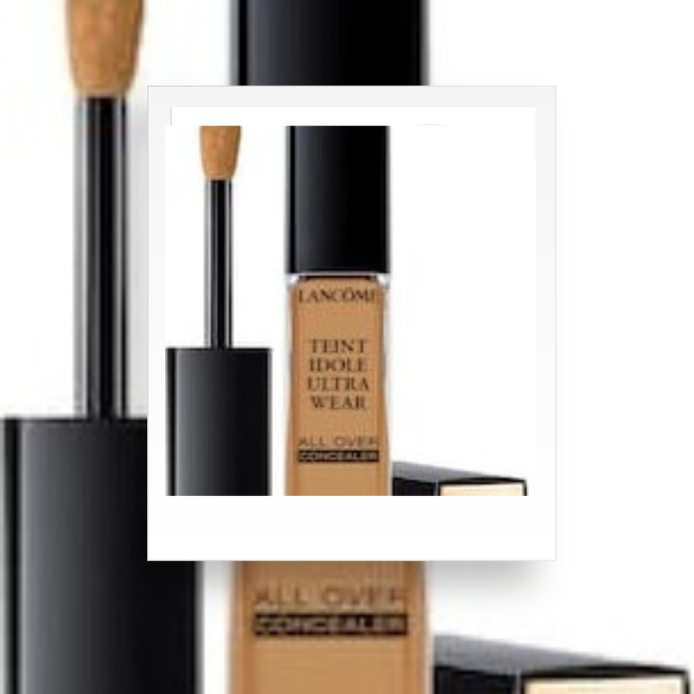 Must-Have Sephora Products
