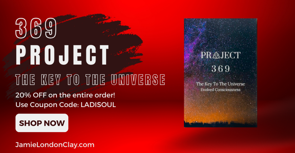 Empowerment Starts with Self-Care