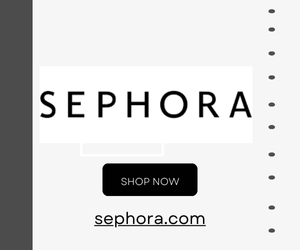 Must-Have Sephora Products
