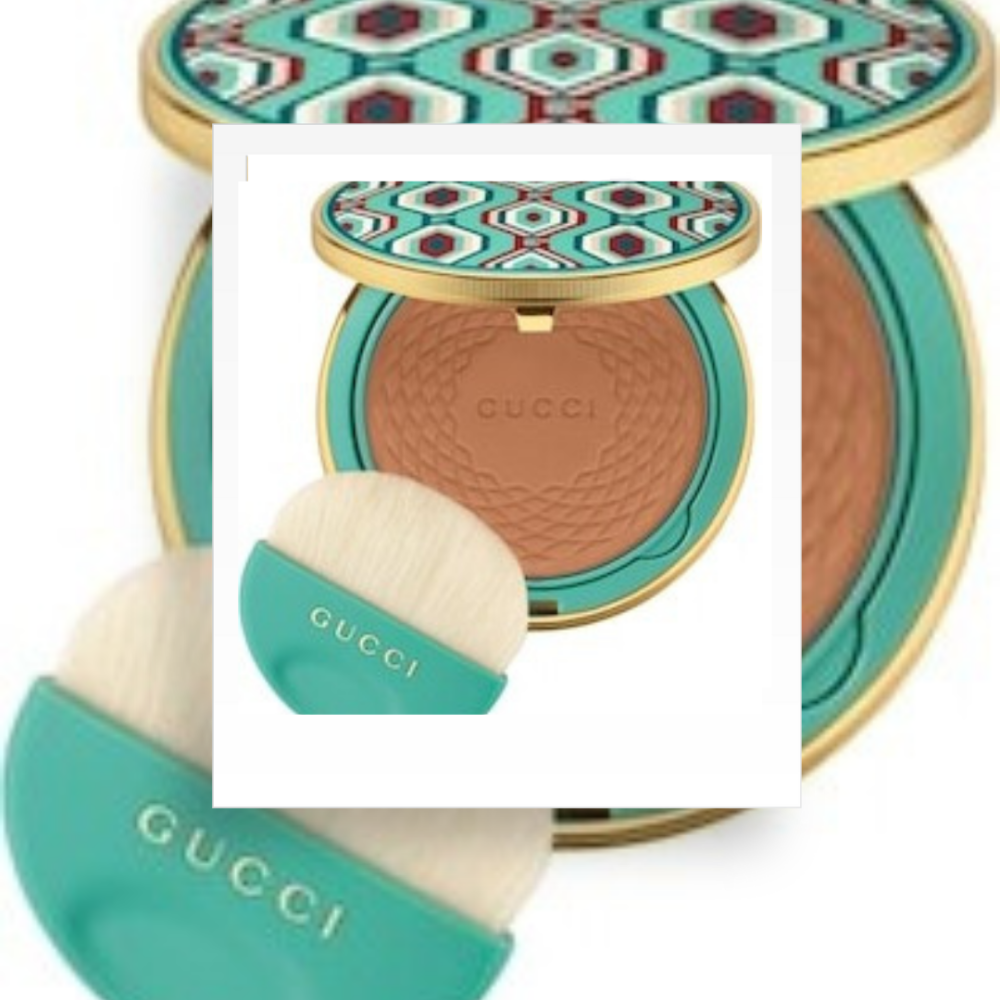 Must-Have Sephora Products