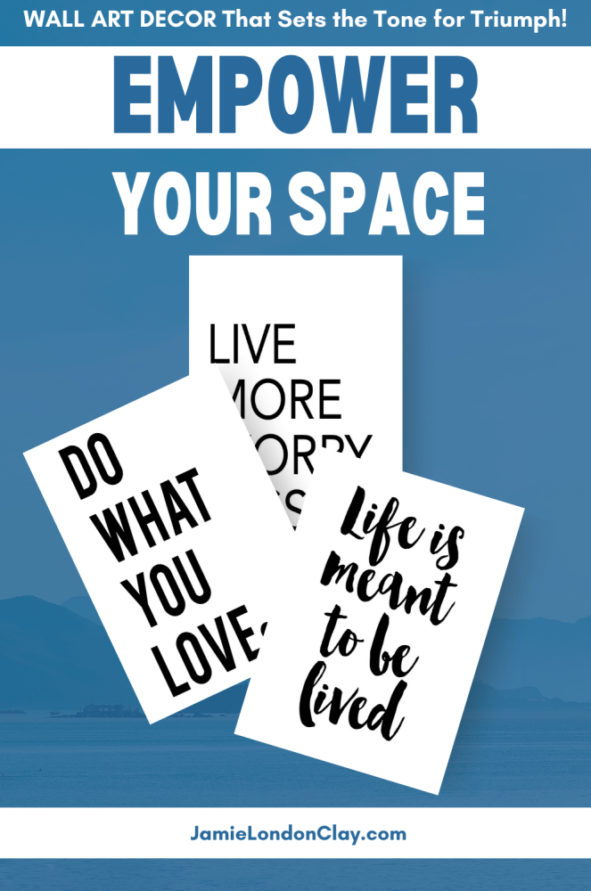digital products that will help you elevate your life