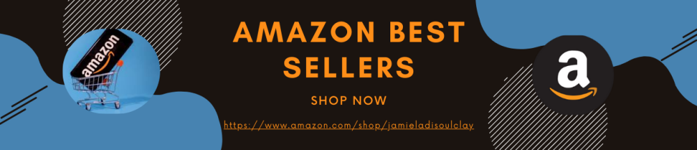 Top Amazon Best Sellers