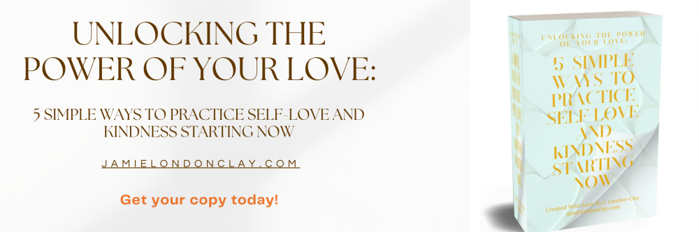 Empowerment Starts with Self-Care