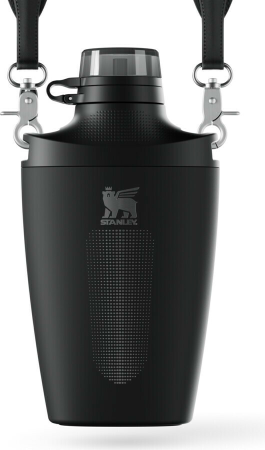 stanley adventure quencher travel tumbler 40 oz