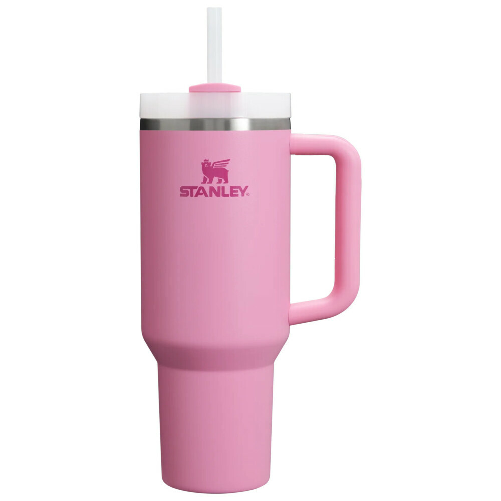 stanley adventure quencher travel tumbler 40 oz