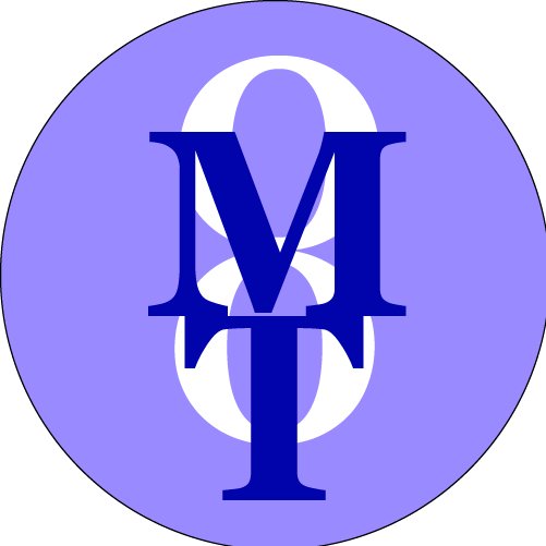 Training Image