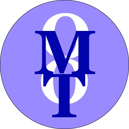 Training Image