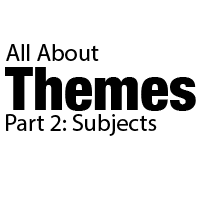 Training Image