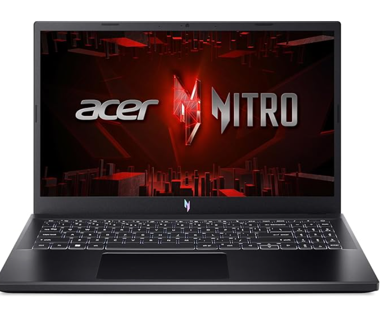 NVIDIA RTX LAPTOP