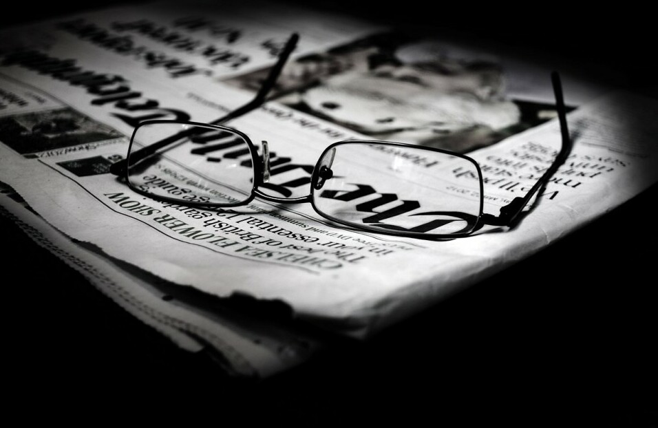 Headlines