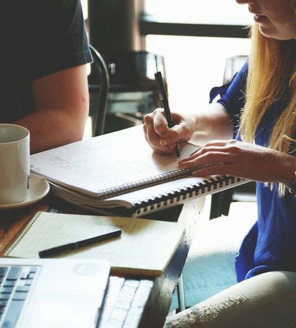 SEO research 