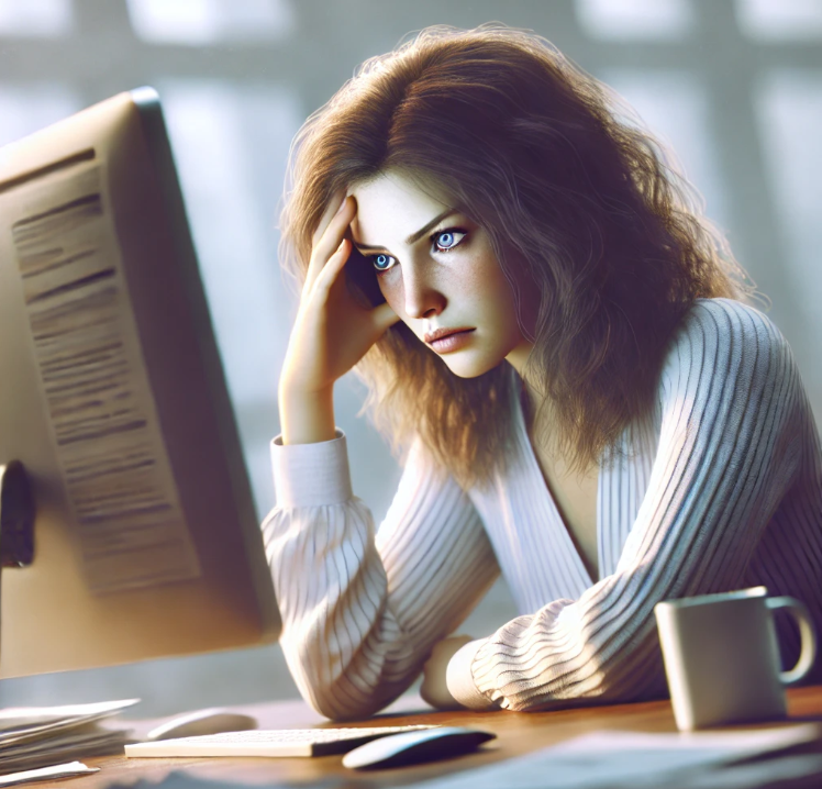 Do not do's for affiliate marketing