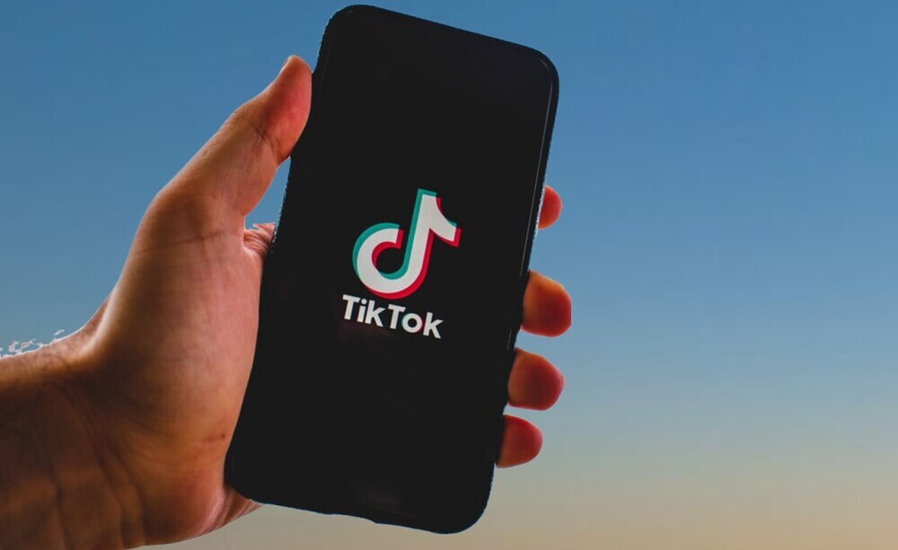 Tik-Tok 
