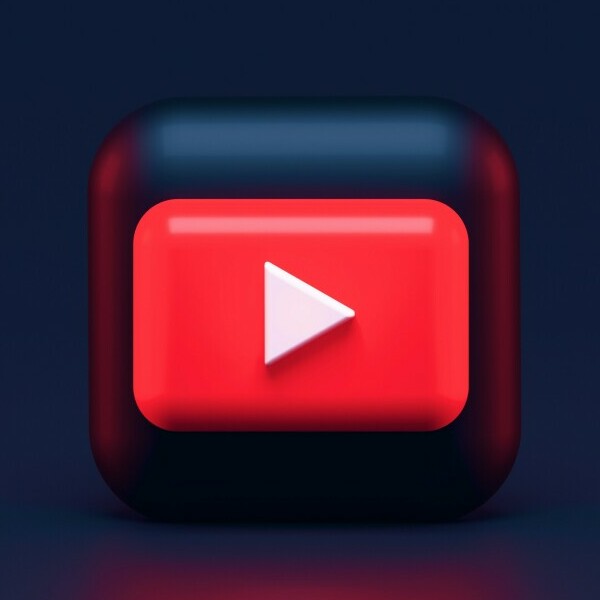 YouTube