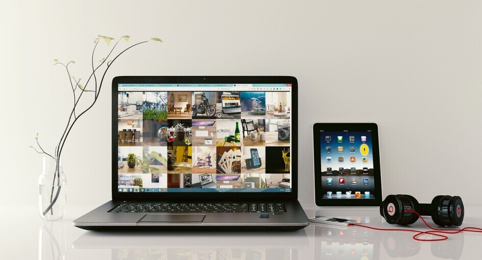 Computer Images