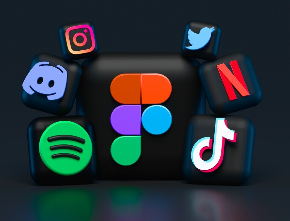 Social Media 