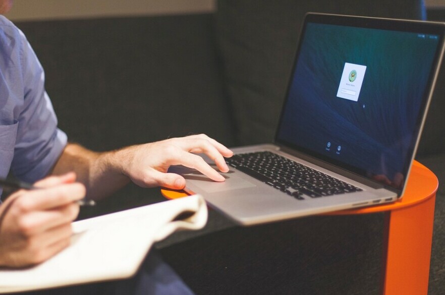 Affiliate Marketing
