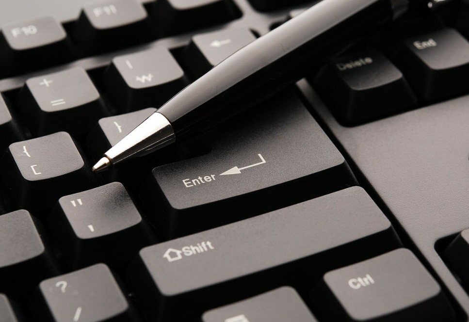 Keyword research