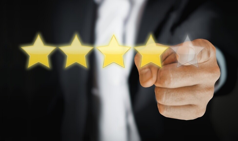 Online Surveys