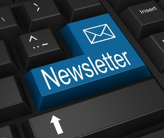 Newletters