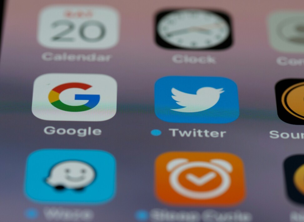 Social Media