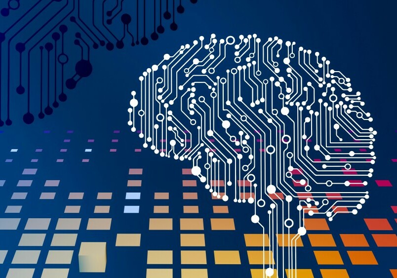 AI