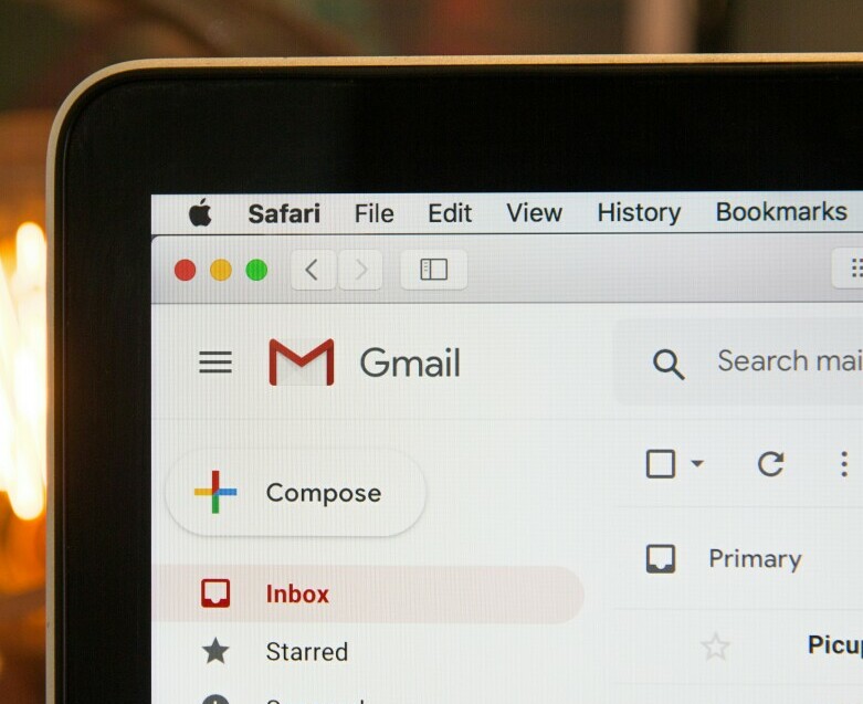 Email Marketing