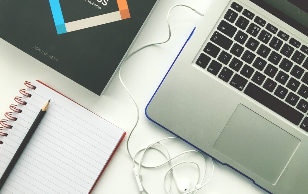 Website Tools