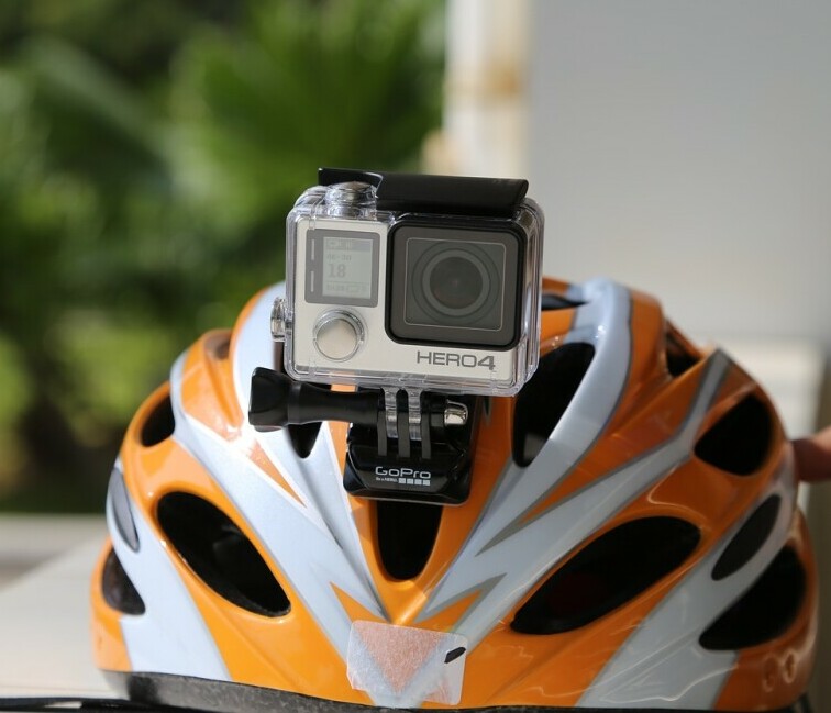 GoPro