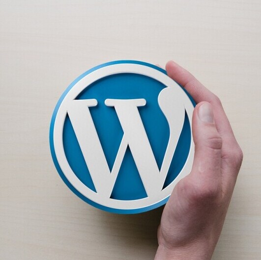 Wordpress