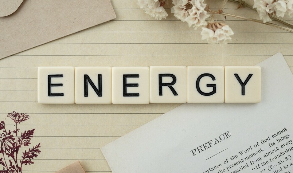 Power Words
