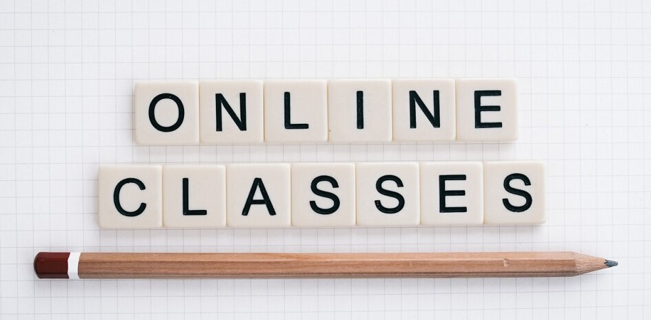 Online Webinars