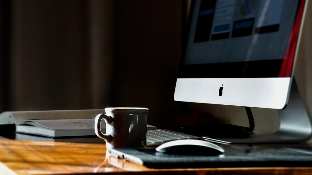 Affiliate Marketing Strategies