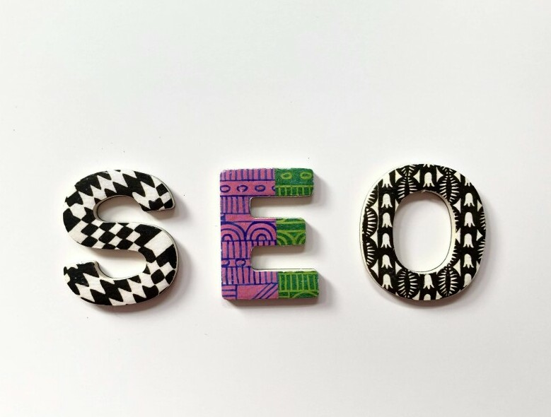 Search Engine Optimization