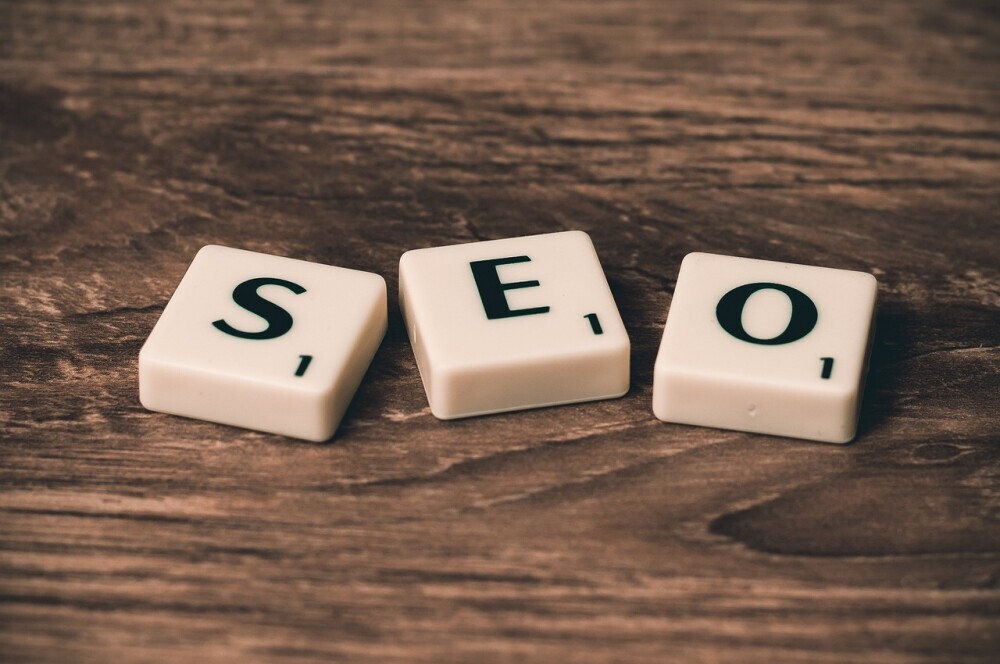seo-scrabble-tiles