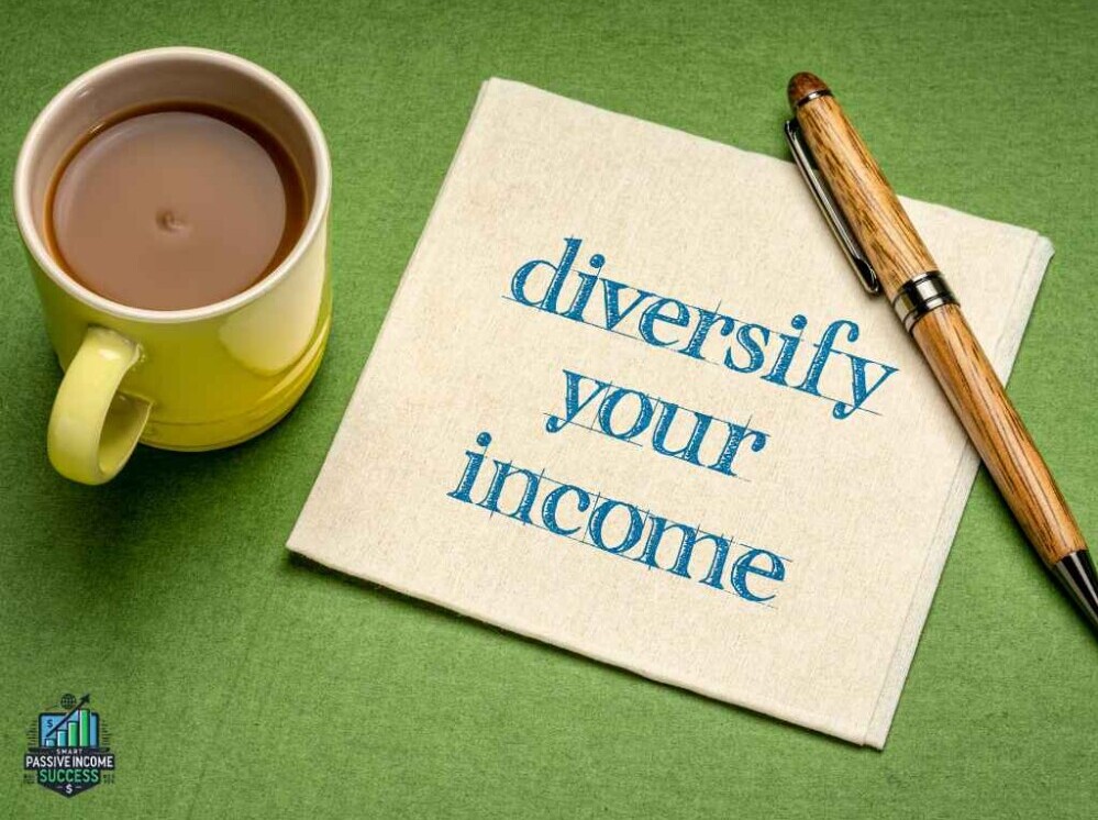 diversify-income-is-crucial