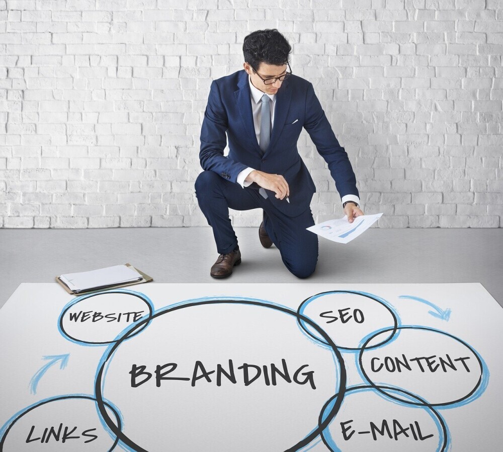 building-your-own-personal-brand