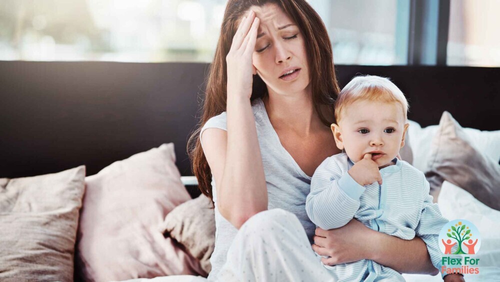 grow-blog-traffic-parent-struggles