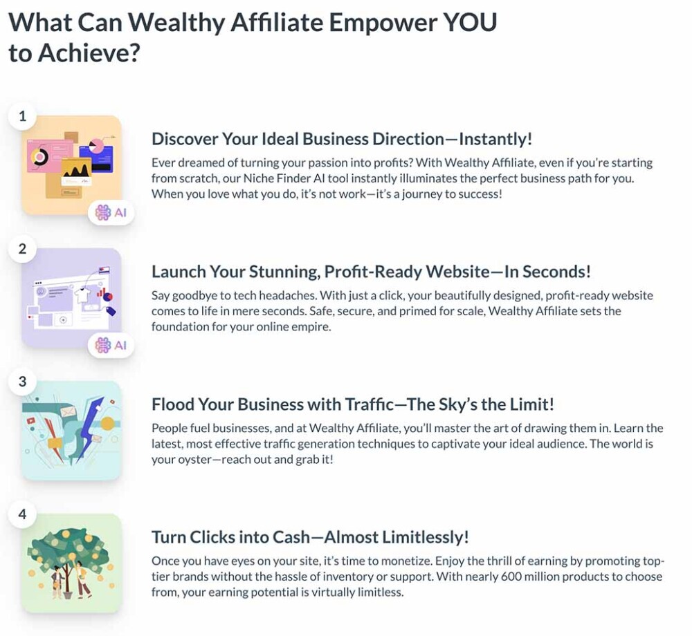 wealthy-affiliate-benefits