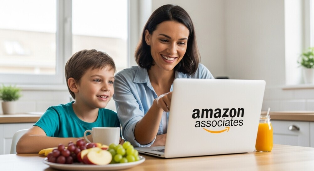 why-amazon-associates
