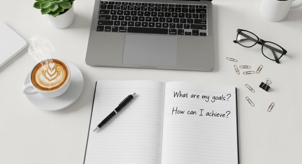 Common affiliate marketing questions for new parent bloggers