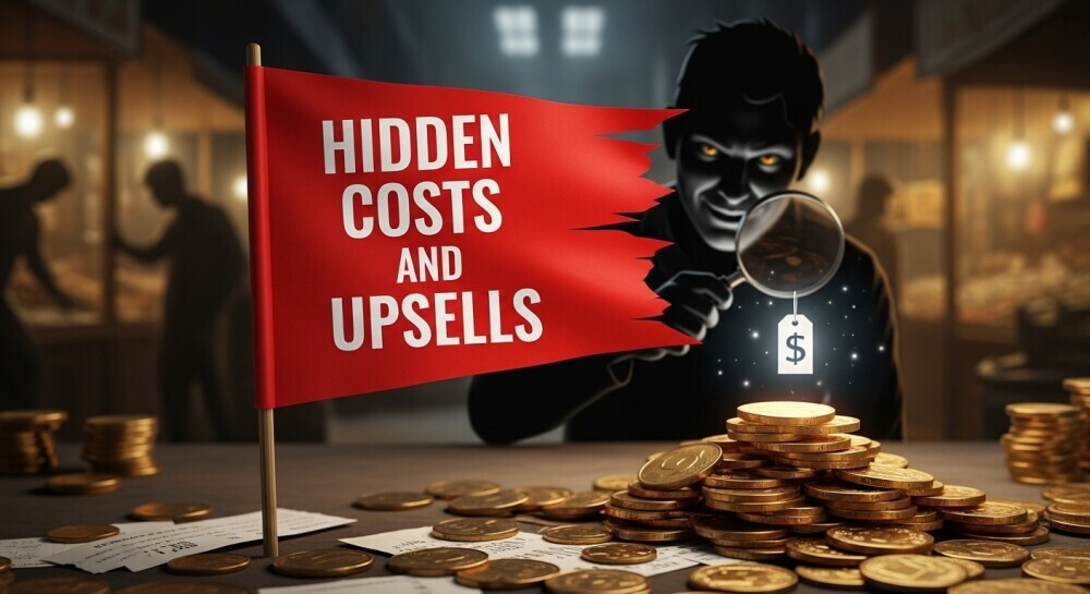 red-flag-hidden-costs