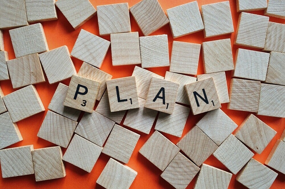 structure-of-mlm-compensation-plans