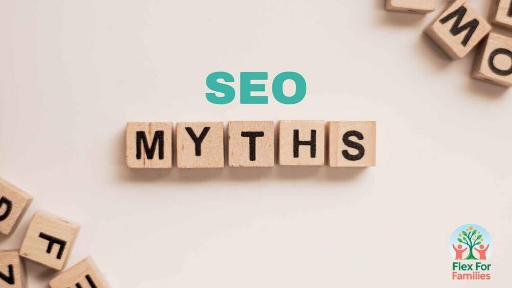 seo-myths