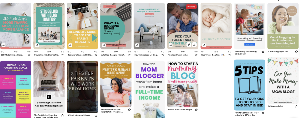 pinterest-designs