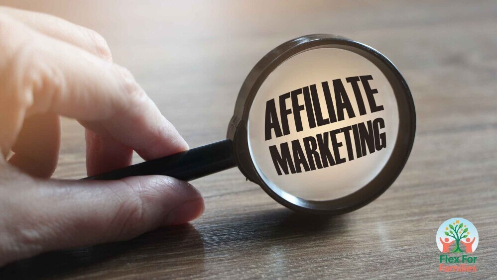 monetisation-affiliate-marketing