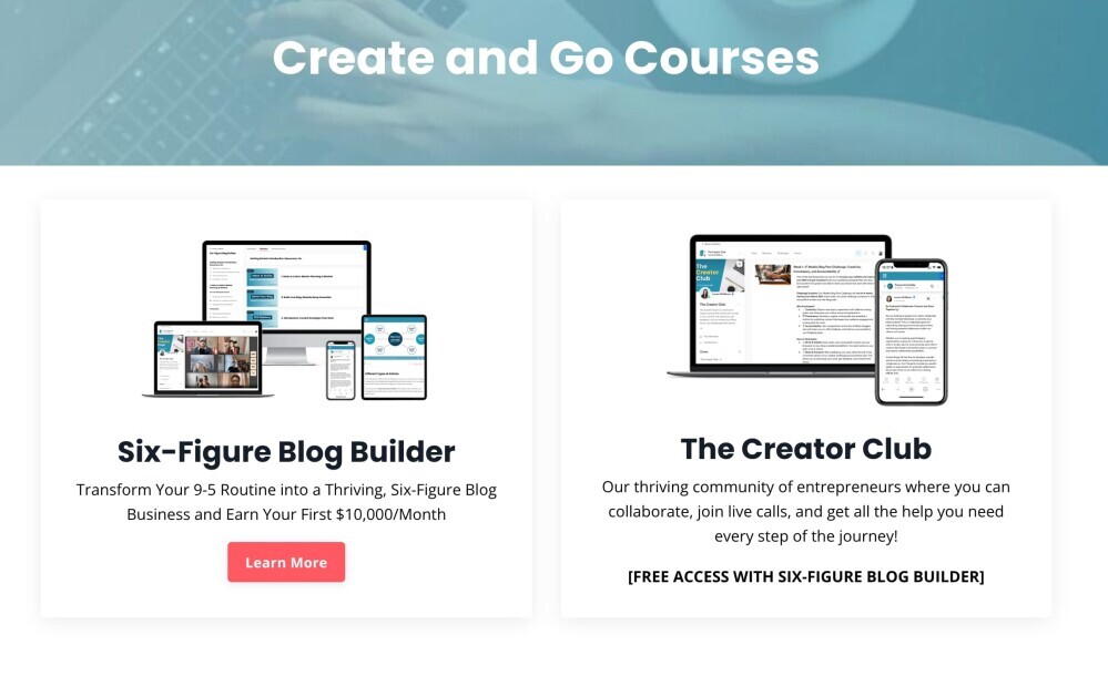 other-creator-courses