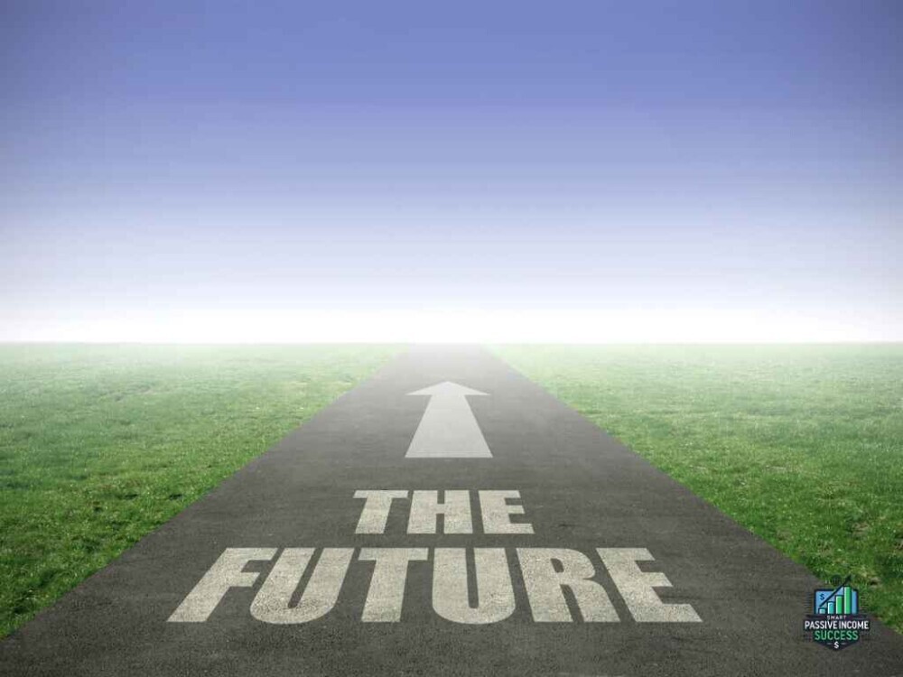 passive-income-future-outlook